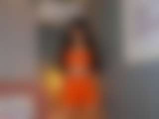 AmedeeaBanks's Live Sex Cam Show