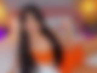 AmedeeaBanks's Live Sex Cam Show