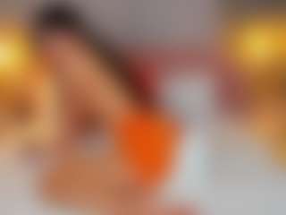 AmedeeaBanks's Live Sex Cam Show