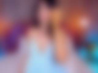 AmedeeaBanks's Live Sex Cam Show