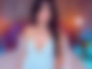 AmedeeaBanks's Live Sex Cam Show