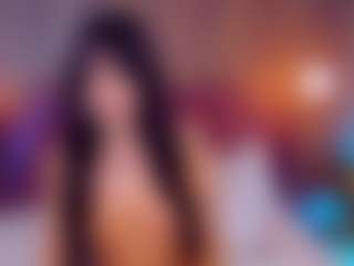 AmedeeaBanks's Live Sex Cam Show