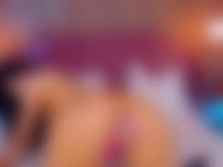 AmedeeaBanks's Live Sex Cam Show