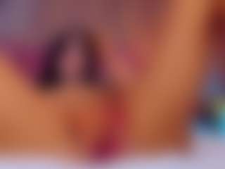 AmedeeaBanks's Live Sex Cam Show