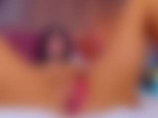 AmedeeaBanks's Live Sex Cam Show