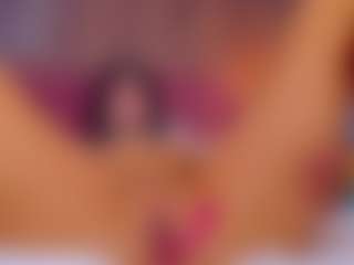 AmedeeaBanks's Live Sex Cam Show