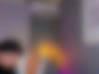 AmedeeaBanks's Live Sex Cam Show