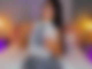 AmedeeaBanks's Live Sex Cam Show