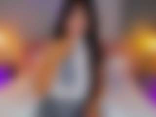AmedeeaBanks's Live Sex Cam Show