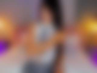 AmedeeaBanks's Live Sex Cam Show