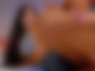 AmedeeaBanks's Live Sex Cam Show