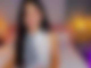 AmedeeaBanks's Live Sex Cam Show