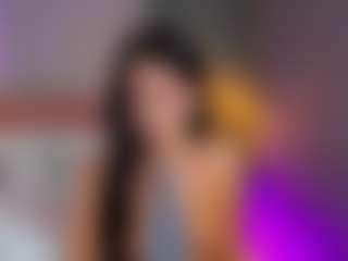 AmedeeaBanks's Live Sex Cam Show