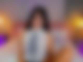 AmedeeaBanks's Live Sex Cam Show
