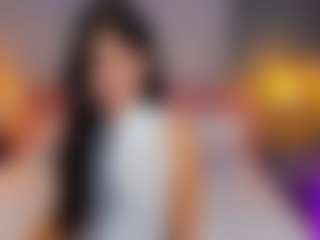 AmedeeaBanks's Live Sex Cam Show