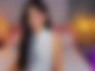 AmedeeaBanks's Live Sex Cam Show