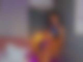 AmedeeaBanks's Live Sex Cam Show