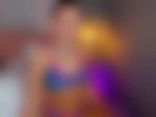 AmedeeaBanks's Live Sex Cam Show