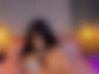 AmedeeaBanks's Live Sex Cam Show