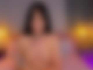 AmedeeaBanks's Live Sex Cam Show