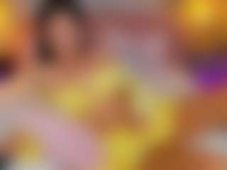 AmedeeaBanks's Live Sex Cam Show