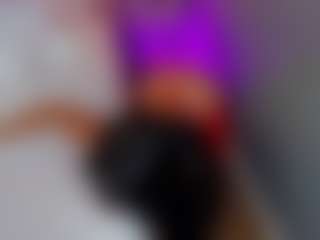 Live cam show with AmedeeaBanks - Young Adult on Fling VIP Chat
