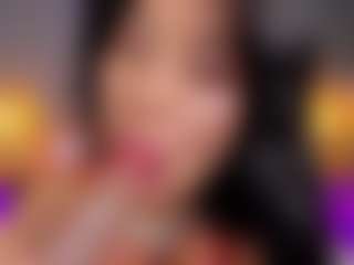 AmedeeaBanks's Live Sex Cam Show