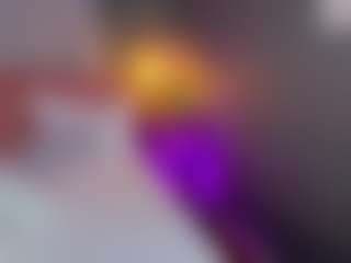 AmedeeaBanks's Live Sex Cam Show
