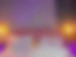 AmedeeaBanks's Live Sex Cam Show