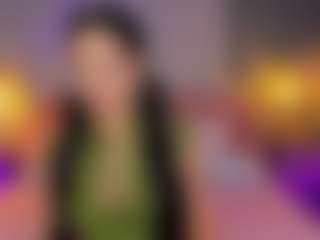 AmedeeaBanks's Live Sex Cam Show
