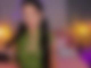 AmedeeaBanks's Live Sex Cam Show