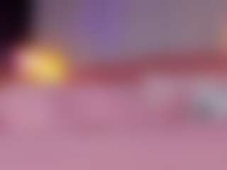 AmedeeaBanks's Live Sex Cam Show