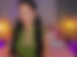 AmedeeaBanks's Live Sex Cam Show