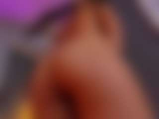 AmedeeaBanks's Live Sex Cam Show