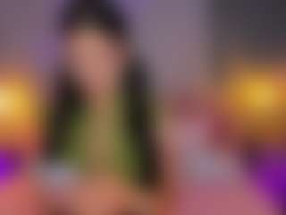 AmedeeaBanks's Live Sex Cam Show