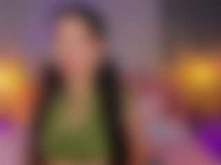 AmedeeaBanks's Live Sex Cam Show