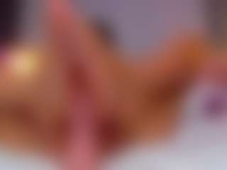 AmedeeaBanks's Live Sex Cam Show