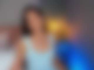 AmedeeaBanks's Live Sex Cam Show