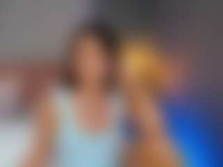 AmedeeaBanks's Live Sex Cam Show