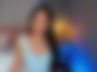 AmedeeaBanks's Live Sex Cam Show