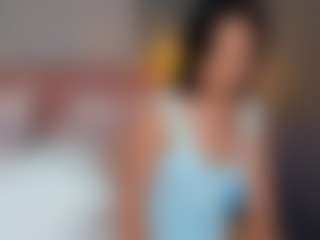 AmedeeaBanks's Live Sex Cam Show