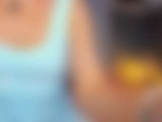 AmedeeaBanks's Live Sex Cam Show