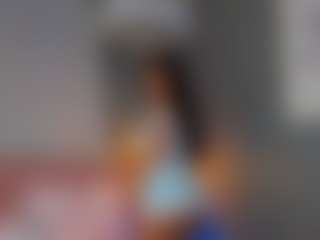 AmedeeaBanks's Live Sex Cam Show