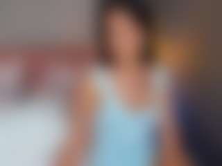 AmedeeaBanks's Live Sex Cam Show