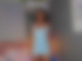 AmedeeaBanks's Live Sex Cam Show
