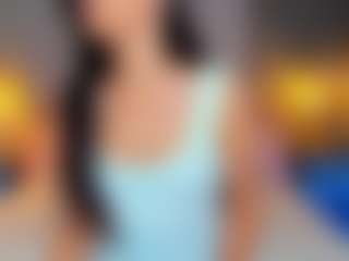 AmedeeaBanks's Live Sex Cam Show