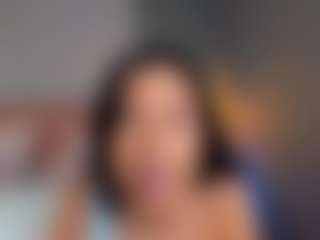 AmedeeaBanks's Live Sex Cam Show