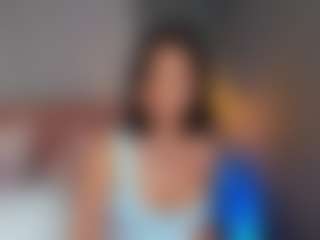 AmedeeaBanks's Live Sex Cam Show