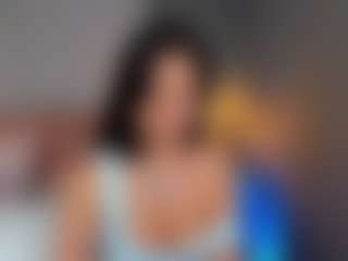 AmedeeaBanks's Live Sex Cam Show