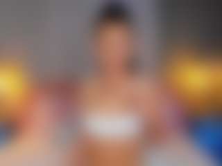 AmedeeaBanks's Live Sex Cam Show